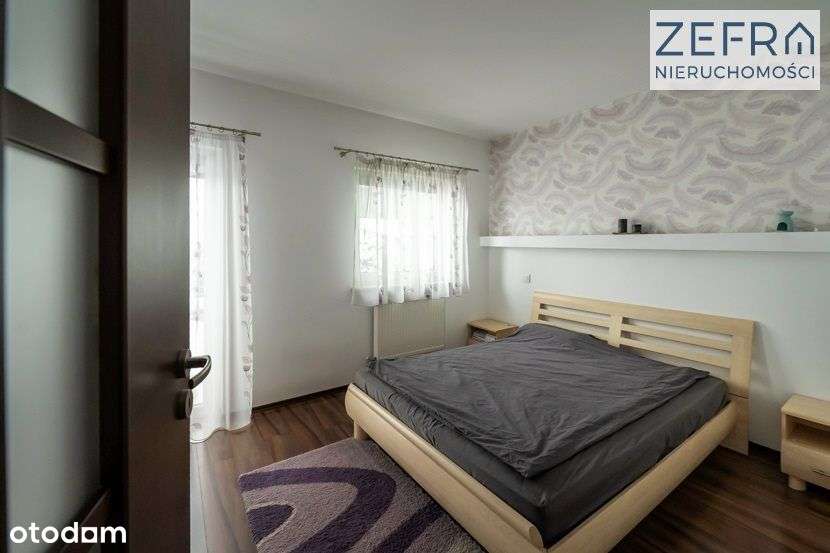 Dom 120 m2*4 pokoje *1,5a * Niepołomice-3