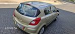 Opel Corsa 1.2 16V Cosmo - 23