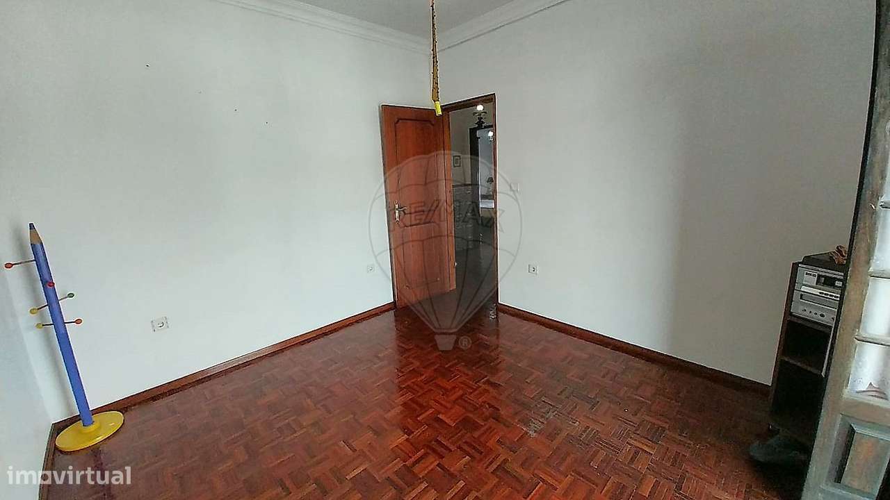 Moradia T3 para venda - Grande imagem: 5/31