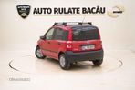 Fiat Panda 1.1 Active - 7