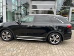 Kia Sorento 2.0 CRDI GT Line - 2