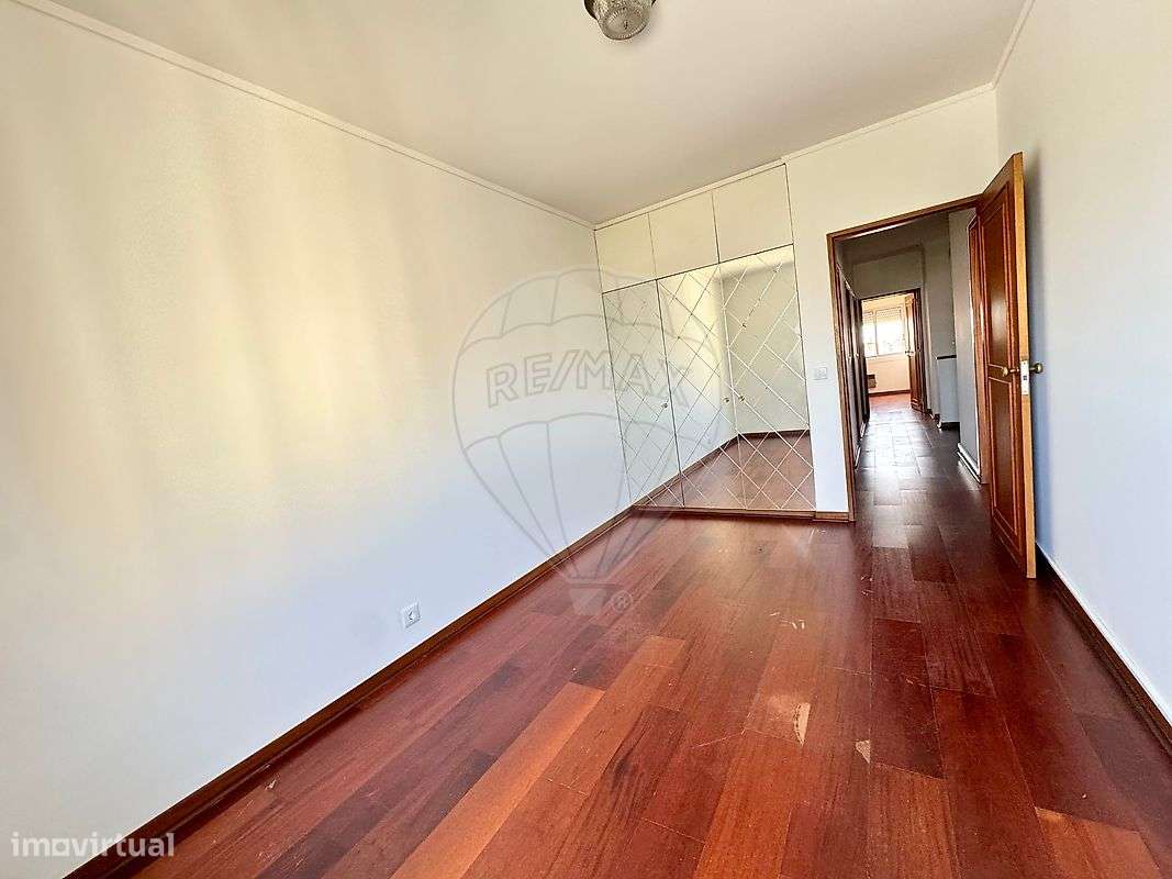 Apartamento T3 para venda-30