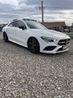 Mercedes-Benz CLA 220 7G-DCT Progressive - 7