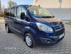 Ford Transit Custom 300 L1H1 VA Basis - 7