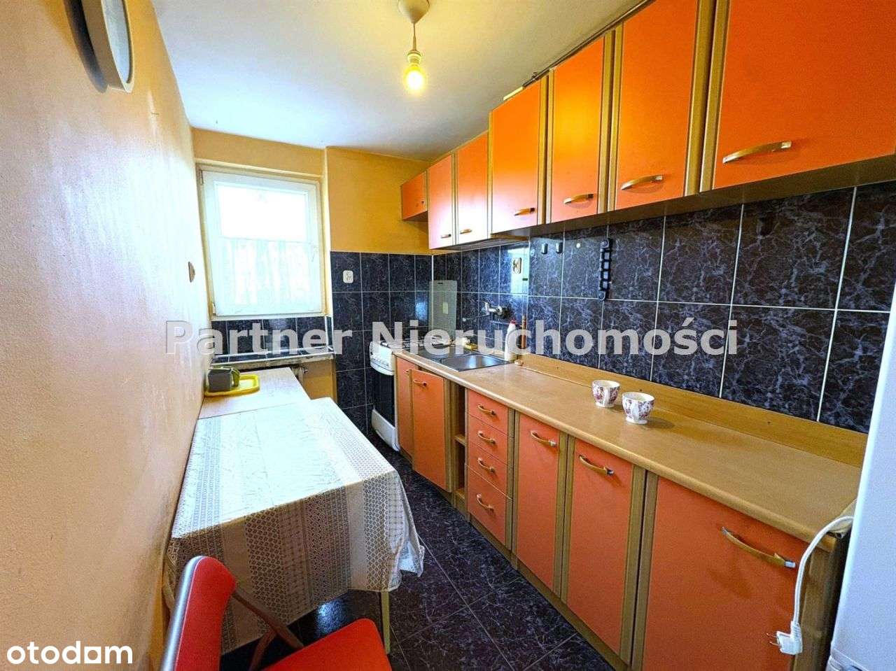 Matejki- 10 minut do centrum i Umk. 2 Pokoje-5