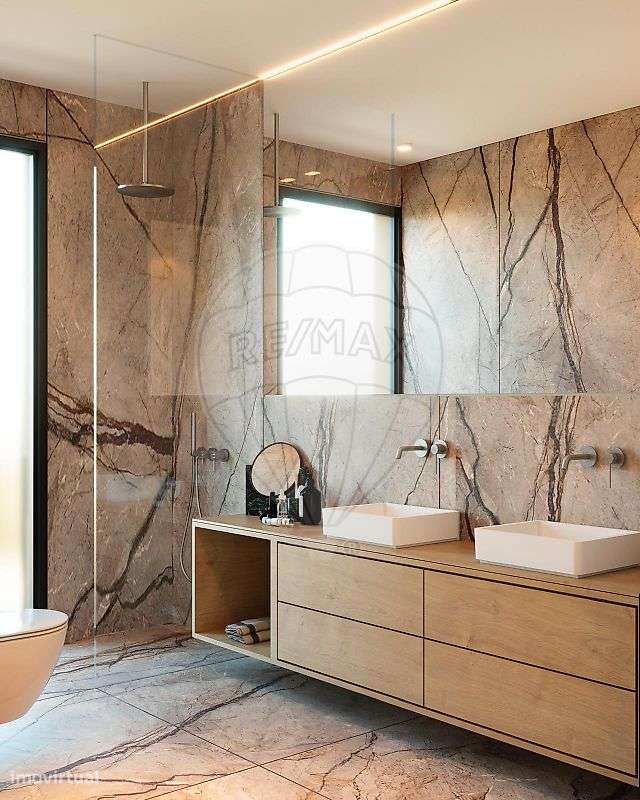 Moradia T4 para venda-6