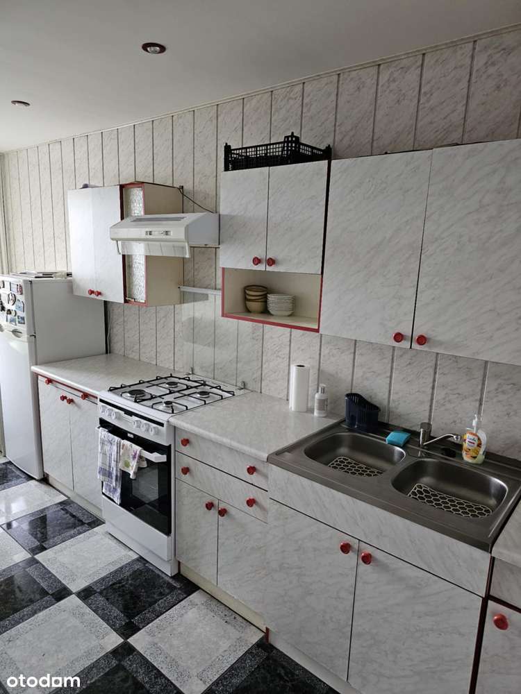 Sprzedam 2-pokojowe mieszkanie na osiedlu Dobrzec - Kalisz - Pełny obrazek: 5/18