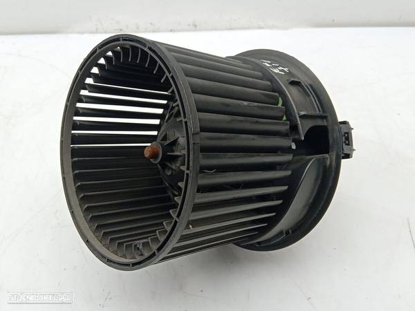 Motor De Chaufagem Sofagem Renault Clio Iv (Bh_) - 1