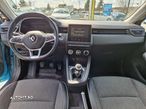 Renault Clio IV TCe Intens - 6