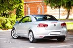 Volkswagen Eos 1.4 TSI Sport & Style - 15