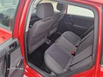 Volkswagen Polo 1.2 Attractive - 7