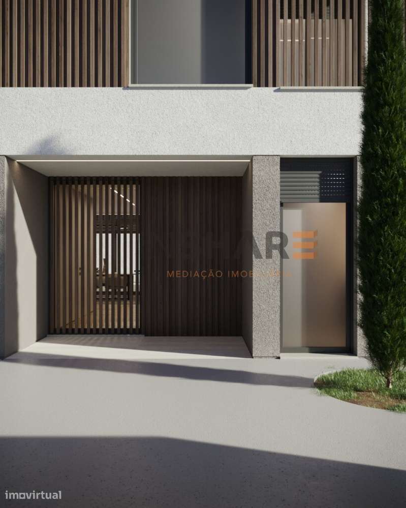 Moradia T4 Individual - Lagos - Algarve-17