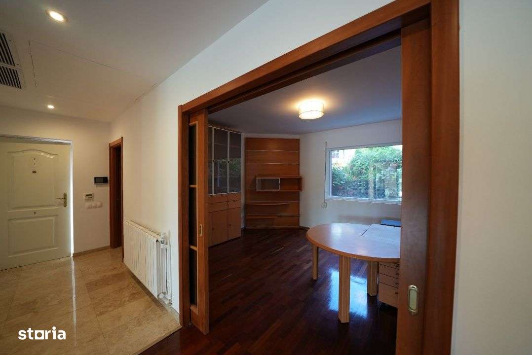 Casa 6 camere - S+P+E+M Voluntari - Pipera | piscina exterior-6