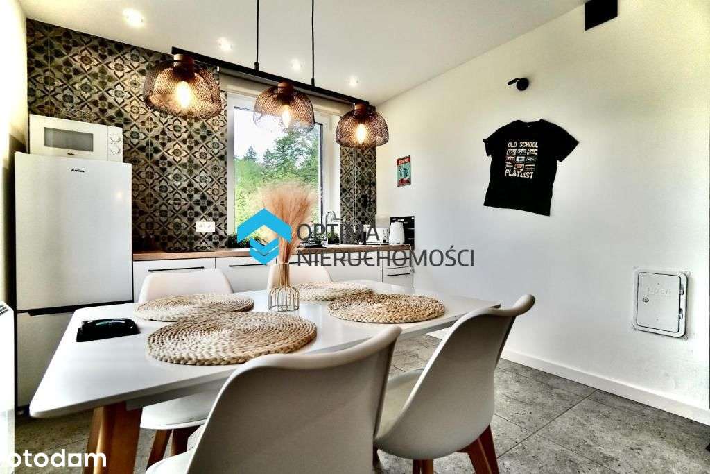 Gotowy biznes, dom dla rodziny lub inwestycja-17