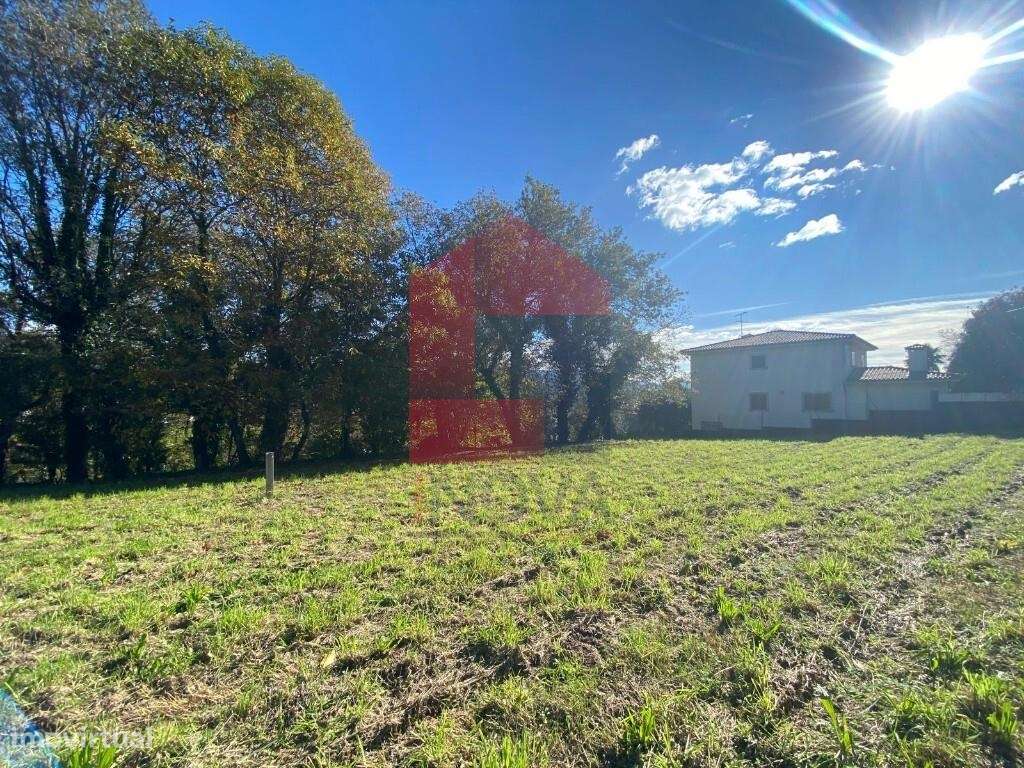 Terreno para construção, Pico - Grande imagem: 4/23