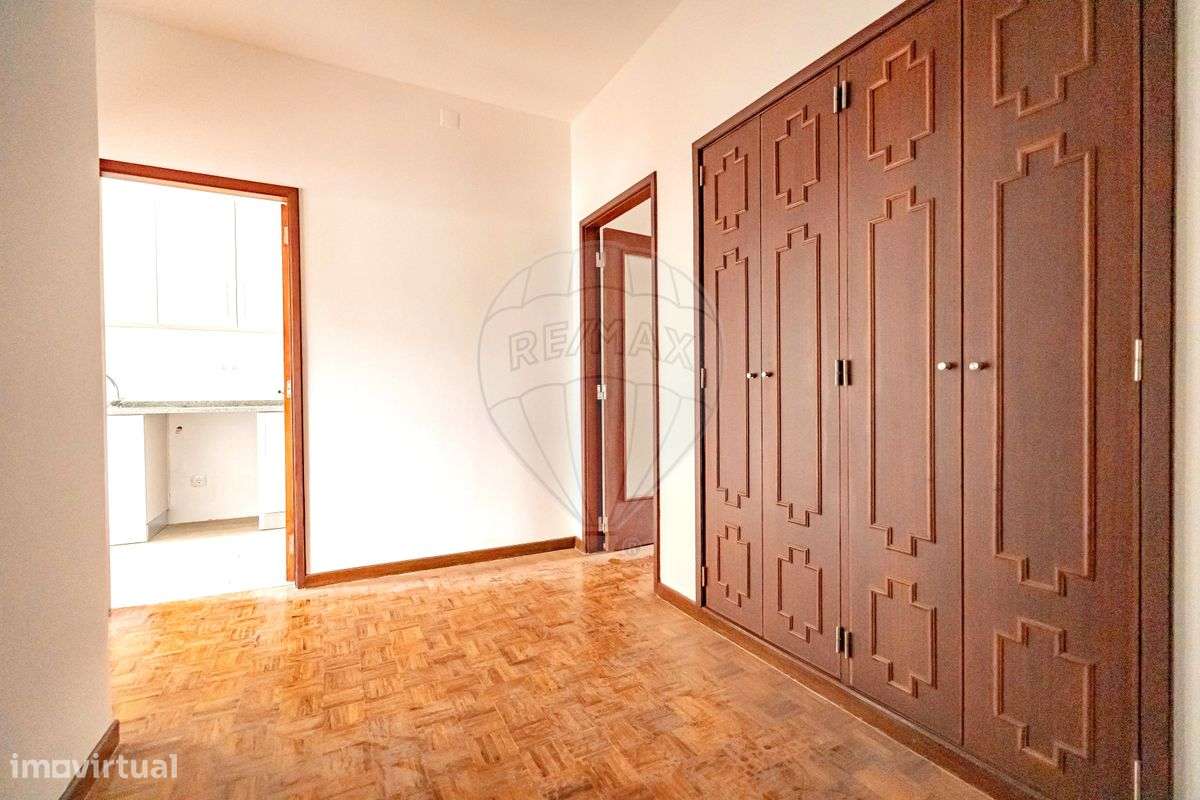 Apartamento T2 para venda - Grande imagem: 5/20