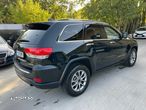 Jeep Grand Cherokee 3.0 TD AT Limited - 3