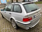 BMW Seria 3 318i - 2