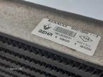 Intercooler RENAULT MEGANE II RANCHERA FAMILIAR 1.5 DCI (KM0F, KM0T, KM2B) - 2