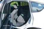 Ford C-Max 1.0 EcoBoost Start-Stopp-System Business Edition - 8