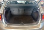 VW Golf 1.6 TDI (BlueMotion ) Comfortline - 6