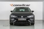 SEAT Leon ST 1.0 EcoTSI FR S/S - 3