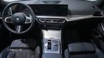 BMW 320 d Touring Pack M Auto - 16