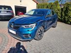 Renault Arkana 1.3 TCe mHEV Zen EDC - 1