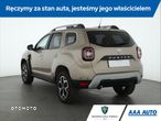 Dacia Duster - 5