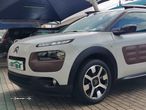 Citroën C4 Cactus 1.2 PureTech Shine - 17