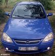 Opel Corsa - 7