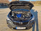 Mazda CX-5 2.2 SKYACTIV-D AWD Aut. Sports-Line - 40