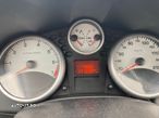 Dezmembrez Peugeot 207 1.4 16V 2007 8FS - 4