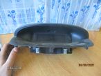 Display Relogio 280349044RA RENAULT MEGANE 3 2011 - 1