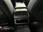Audi S6 3.0 TDI quattro Tiptronic - 35