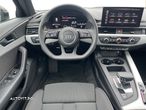 Audi A4 Allroad - 11