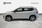 Seat Ateca 2.0 TDI FR S&S DSG - 2