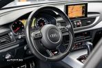 Audi A7 3.0 TDI Quattro Tiptronic - 32