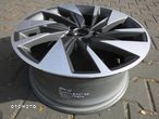 FELGA AUDI A3 8Y0 5x112x57 ET46 18 - 4