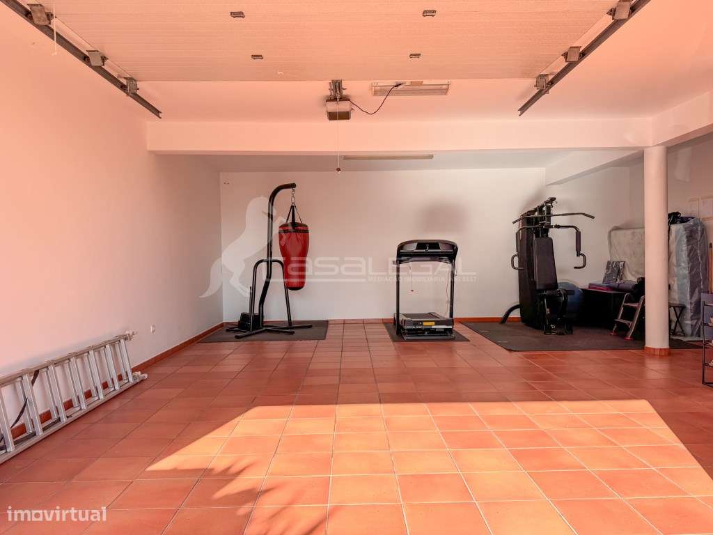 Sol, Vistas e Bem-Estar-37