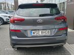 Hyundai Tucson 1.6 CRDi Style 2WD DCT - 4