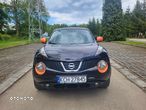 Nissan Juke 1.6 N-Tec - 9