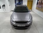 Peugeot 308 1.2 PureTech Active S&S - 5