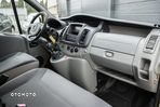 Opel Vivaro - 21