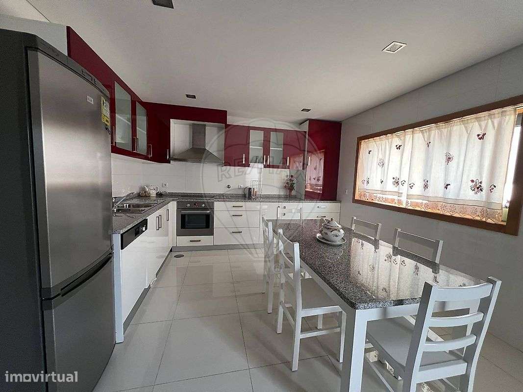 Moradia T3 para venda-12