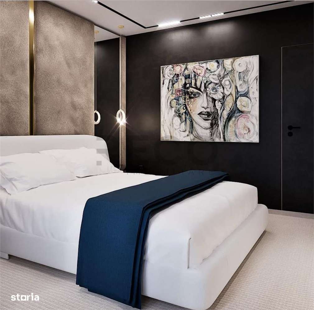 RECO apartament in Baile Felix - Imagine principală: 4/9