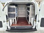 Fiat FIORINO - 23