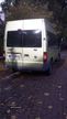 Ford Transit 350 EL TDCi DPF - 3