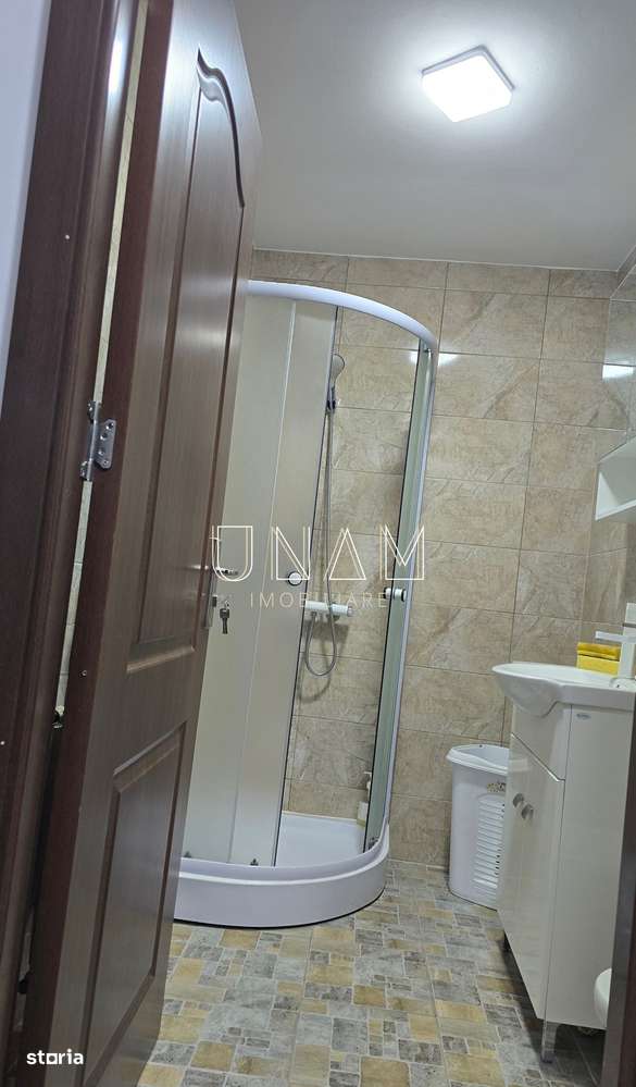 Apartament 3 camere , 80mp, Govandar - Resita - Imagine principală: 5/9