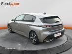 Peugeot 308 1.5 BlueHDi Allure Pack - 5